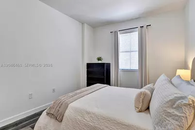 25341 SW 115th, Homestead, FL 33032 - Photo 28