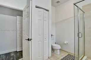 25341 SW 115th, Homestead, FL 33032 - Photo 26
