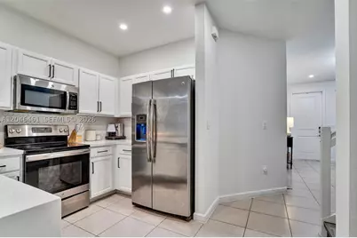 25341 SW 115th, Homestead, FL 33032 - Photo 2