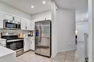 25341 SW 115th, Homestead, FL 33032 - Photo 2