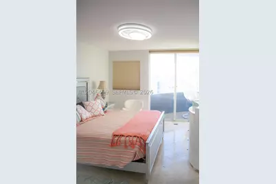 6301 Collins #807, Miami Beach, FL 33141 - Photo 18