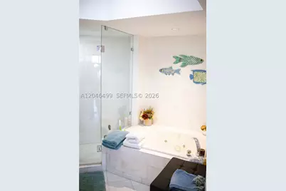 6301 Collins #807, Miami Beach, FL 33141 - Photo 22