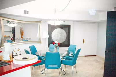 6301 Collins #807, Miami Beach, FL 33141 - Photo 36