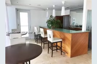 6301 Collins #807, Miami Beach, FL 33141 - Photo 10