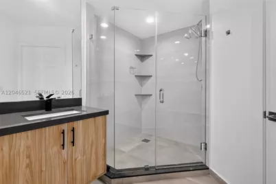 3370 Hidden Bay #1212, Aventura, FL 33180 - Photo 10