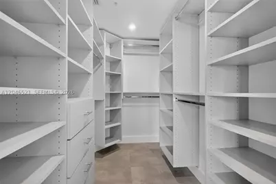 3370 Hidden Bay #1212, Aventura, FL 33180 - Photo 12