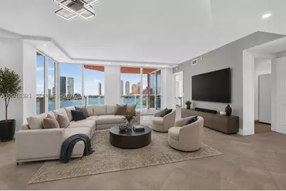 3370 Hidden Bay #1212, Aventura, FL 33180 - Photo 1