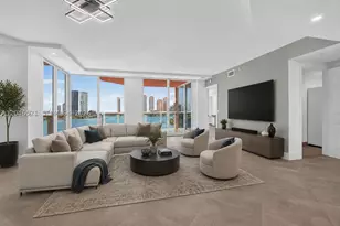 3370 Hidden Bay, Aventura, FL 33180 - Photo 1