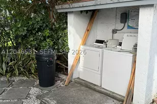 103 NW 6th, Miami, FL 33128 - Photo 2