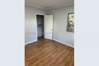103 NW 6th #2, Miami, FL 33128 - Photo 12