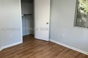 103 NW 6th, Miami, FL 33128 - Photo 12