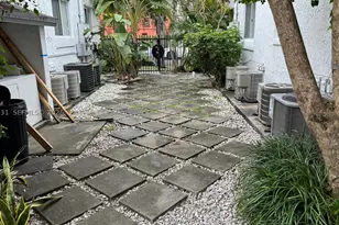 103 NW 6th, Miami, FL 33128 - Photo 4