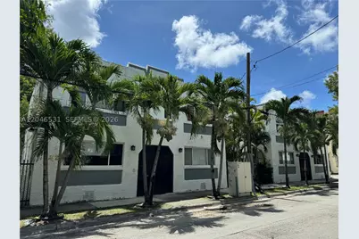 103 NW 6th #2, Miami, FL 33128 - Photo 16