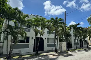 103 NW 6th, Miami, FL 33128 - Photo 16