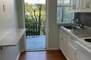103 NW 6th, Miami, FL 33128 - Photo 10