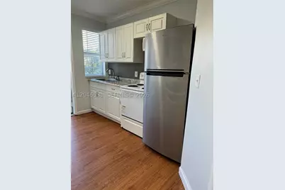 103 NW 6th #2, Miami, FL 33128 - Photo 8