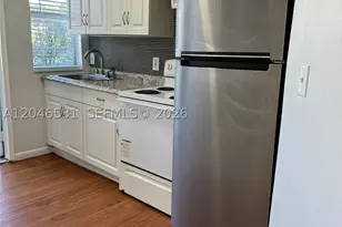 103 NW 6th, Miami, FL 33128 - Photo 8