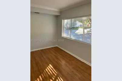 103 NW 6th #2, Miami, FL 33128 - Photo 14