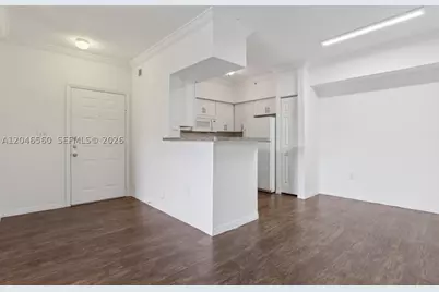 151 SW 117th #9106, Pembroke Pines, FL 33025 - Photo 8