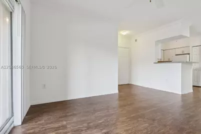 151 SW 117th #9106, Pembroke Pines, FL 33025 - Photo 10