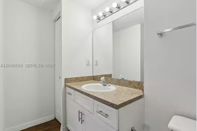151 SW 117th #9106, Pembroke Pines, FL 33025 - Photo 14