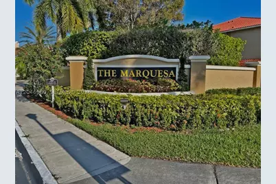 151 SW 117th #9106, Pembroke Pines, FL 33025 - Photo 1