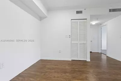151 SW 117th #9106, Pembroke Pines, FL 33025 - Photo 16