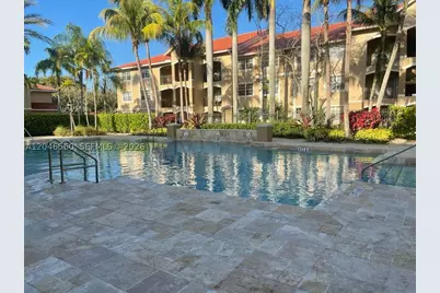 151 SW 117th #9106, Pembroke Pines, FL 33025 - Photo 2
