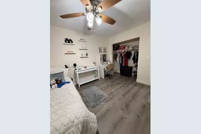 7151 W 3rd, Hialeah, FL 33014 - Photo 12