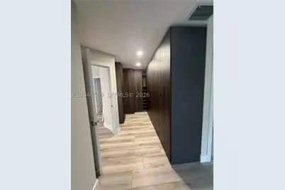 4499 NW 93rd Doral, Doral, FL 33178 - Photo 16