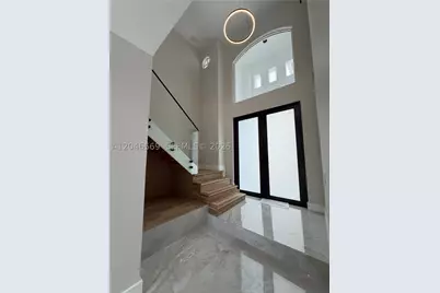 4499 NW 93rd Doral, Doral, FL 33178 - Photo 22