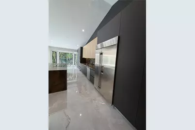 4499 NW 93rd Doral, Doral, FL 33178 - Photo 26