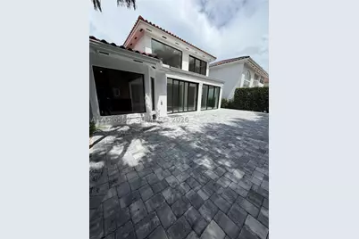 4499 NW 93rd Doral, Doral, FL 33178 - Photo 24