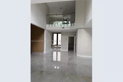 4499 NW 93rd Doral, Doral, FL 33178 - Photo 8