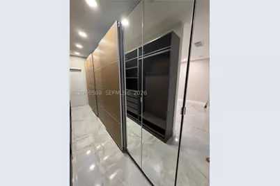 4499 NW 93rd Doral, Doral, FL 33178 - Photo 12