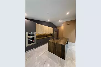 4499 NW 93rd Doral, Doral, FL 33178 - Photo 4
