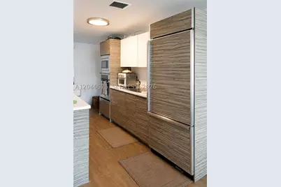 460 NE 28th #802, Miami, FL 33137 - Photo 6