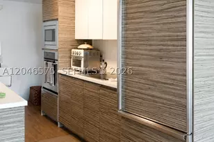 460 NE 28th, Miami, FL 33137 - Photo 6