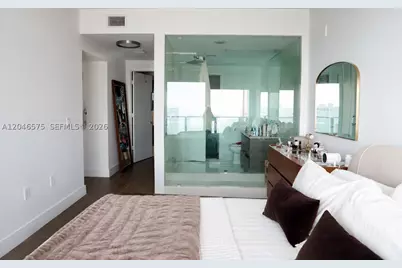 460 NE 28th #802, Miami, FL 33137 - Photo 16