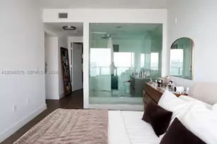 460 NE 28th, Miami, FL 33137 - Photo 16