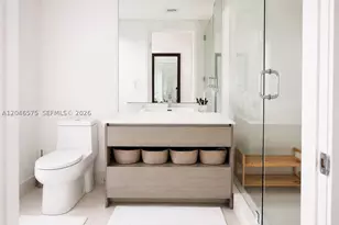460 NE 28th, Miami, FL 33137 - Photo 18
