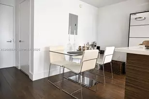 460 NE 28th, Miami, FL 33137 - Photo 8