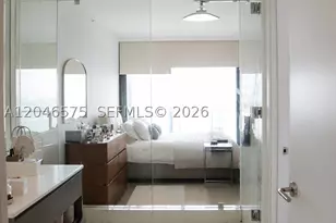 460 NE 28th, Miami, FL 33137 - Photo 4