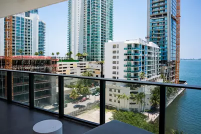 460 NE 28th #802, Miami, FL 33137 - Photo 20