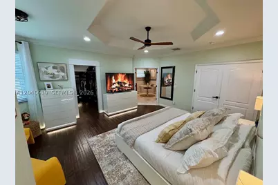12917 SW 23rd, Miramar, FL 33027 - Photo 14