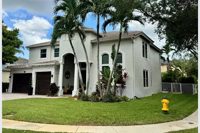 12917 SW 23rd, Miramar, FL 33027 - Photo 32