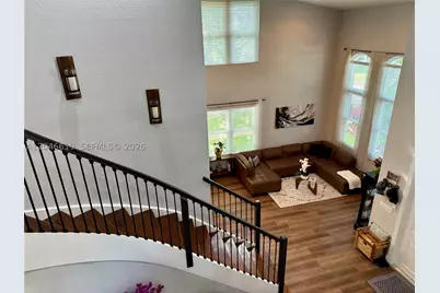 12917 SW 23rd, Miramar, FL 33027 - Photo 6