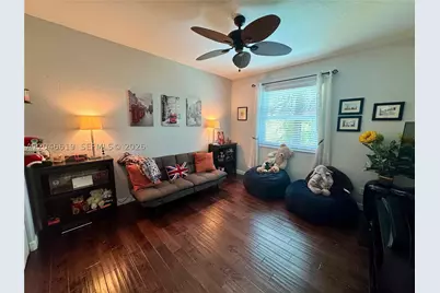 12917 SW 23rd, Miramar, FL 33027 - Photo 24