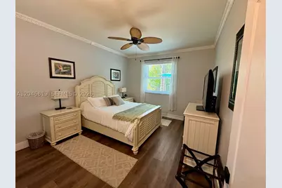 12917 SW 23rd, Miramar, FL 33027 - Photo 18