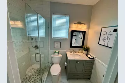 12917 SW 23rd, Miramar, FL 33027 - Photo 20